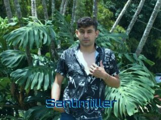 Santimiiller