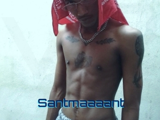 santmaaaant Vidéos de Cul FR