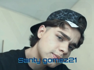 Santy_gomez21