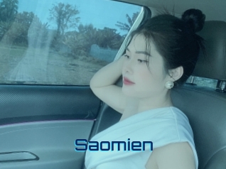saomien Vidéos de Cul FR