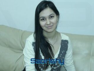 saorishy Vidéos de Cul FR