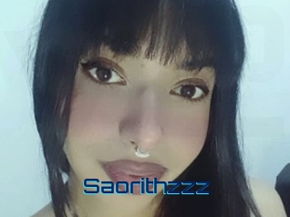 Saorithzzz