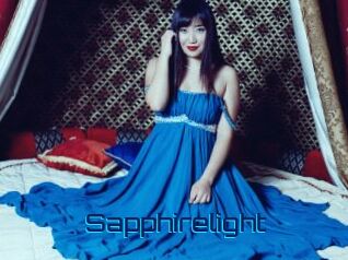 sapphirelight Vidéos de Cul FR