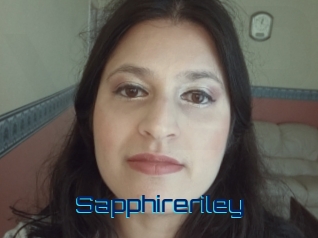 sapphireriley Vidéos de Cul FR
