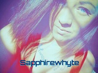 sapphirewhyte Vidéos de Cul FR