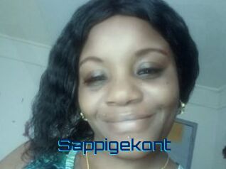sappigekont Vidéos de Cul FR