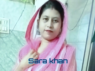 sara_khan Vidéos de Cul FR
