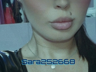 sara252668 Vidéos de Cul FR