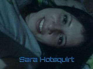 Sara_Hotsquirt