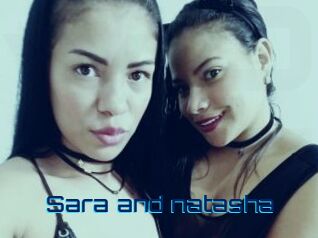 Sara_and_natasha