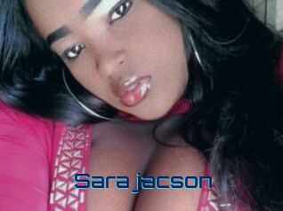 sara_jacson Vidéos de Cul FR