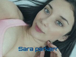 sara_parkerr Vidéos de Cul FR
