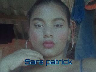 sara_patrick Vidéos de Cul FR