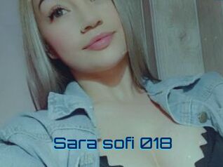 Sara_sofi_018