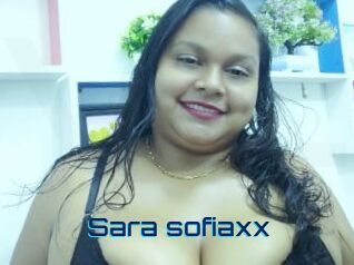Sara_sofiaxx