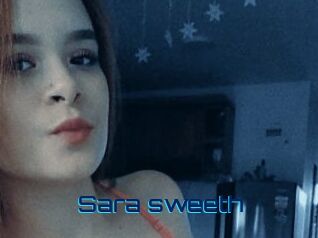 Sara_sweeth