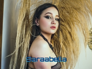 saraabella Vidéos de Cul FR