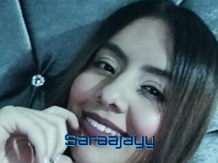 saraajayy Vidéos de Cul FR