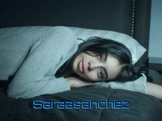 Saraasanchez