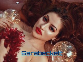 sarabeckett Vidéos de Cul FR