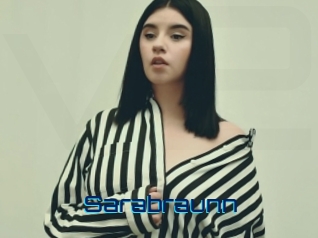 Sarabraunn
