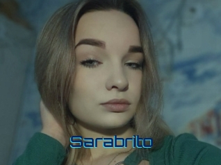 Sarabrito
