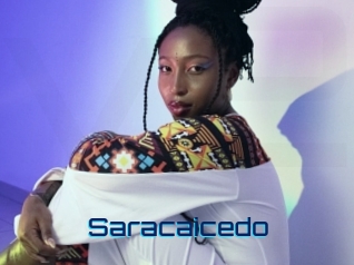 Saracaicedo