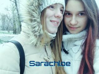 Sarachloe