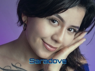 saradove Vidéos de Cul FR