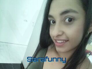 Sarafunny