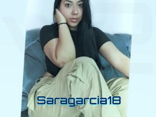 saragarcia18 Vidéos de Cul FR