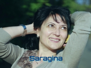 saragina Vidéos de Cul FR