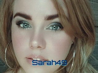 sarah49 Vidéos de Cul FR