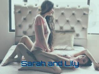 Sarah_and_Lily