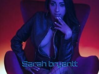 sarah_bryantt Vidéos de Cul FR