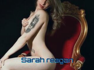 Sarah_reagan
