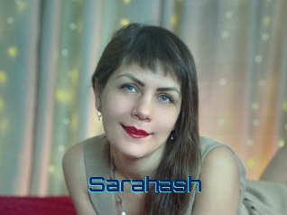 sarahash Vidéos de Cul FR