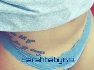 Sarahbaby69