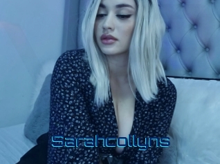 sarahcollyns Vidéos de Cul FR
