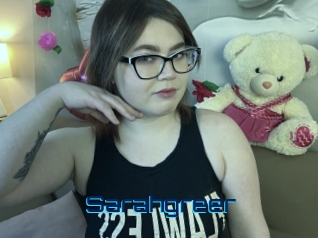 sarahgreer Vidéos de Cul FR