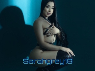 sarahgrey18 Vidéos de Cul FR