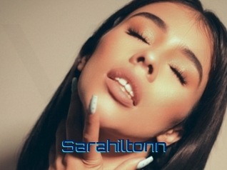 sarahiltonn Vidéos de Cul FR