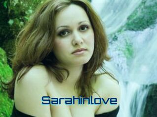 sarahinlove Vidéos de Cul FR