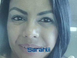 sarahlii Vidéos de Cul FR