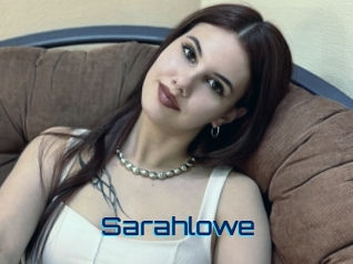 sarahlowe Vidéos de Cul FR