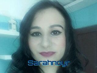 sarahnoyr Vidéos de Cul FR