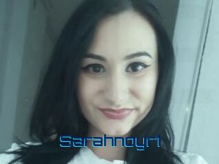 Sarahnoyr1