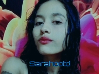 sarahootd Vidéos de Cul FR