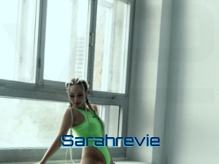 sarahrevie Vidéos de Cul FR