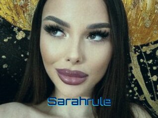 sarahrule Vidéos de Cul FR
